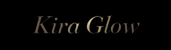 Kira Glow